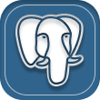 postgresql