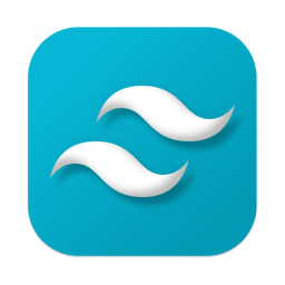 Tailwind CSS