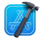 VSCode